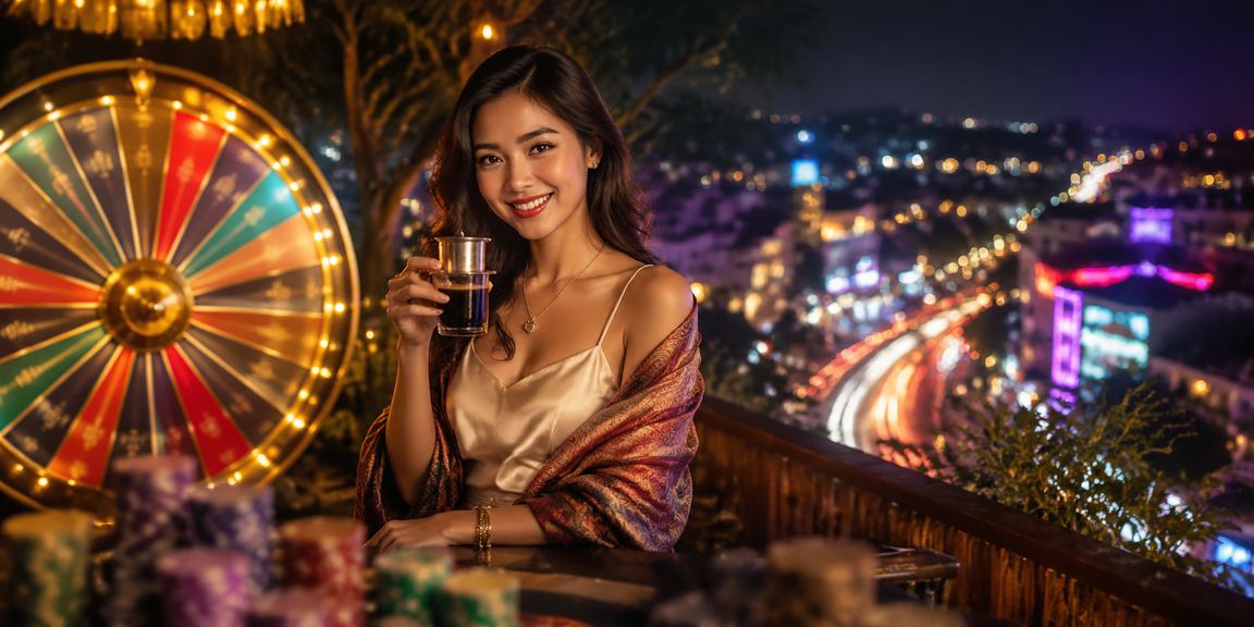 sxmn4