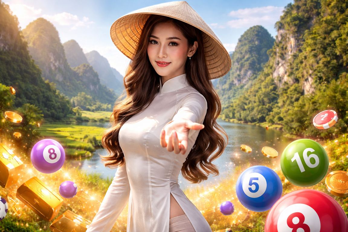 sxmn4